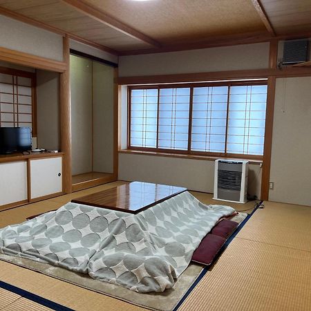 Irodori Hotel Matsumoto Ngoại thất bức ảnh