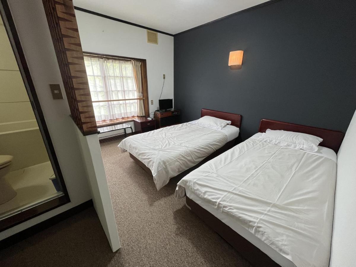Irodori Hotel Matsumoto Ngoại thất bức ảnh
