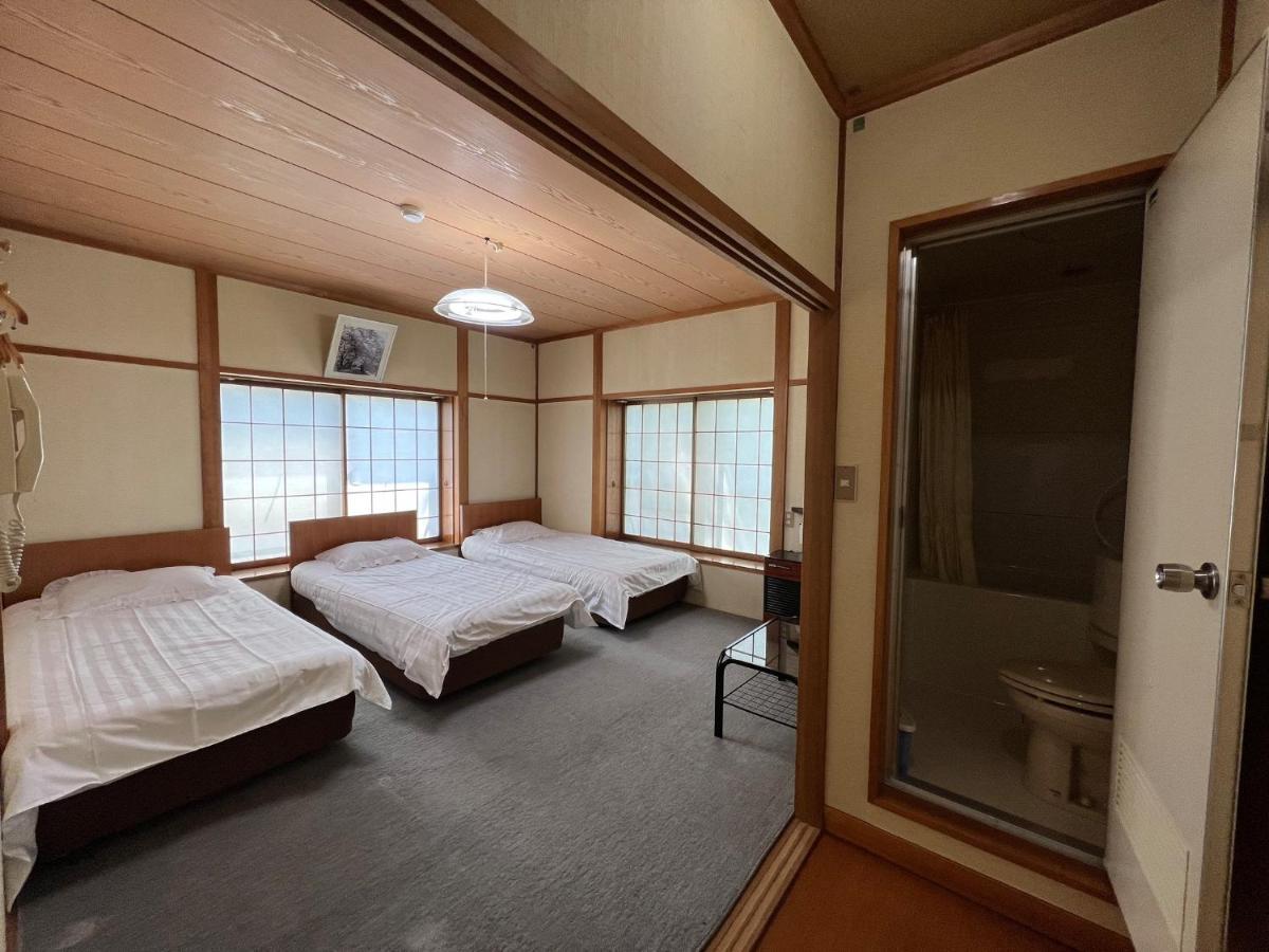 Irodori Hotel Matsumoto Ngoại thất bức ảnh