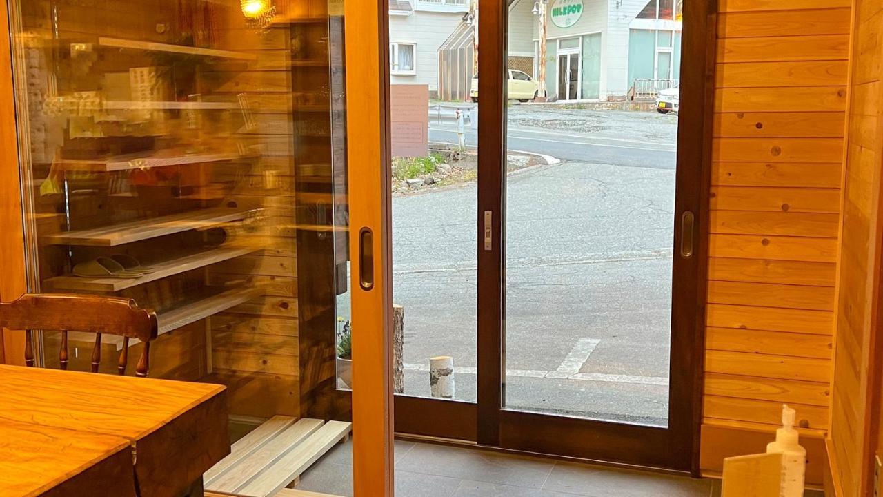 Irodori Hotel Matsumoto Ngoại thất bức ảnh