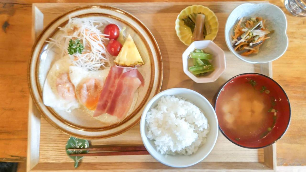 Irodori Hotel Matsumoto Ngoại thất bức ảnh
