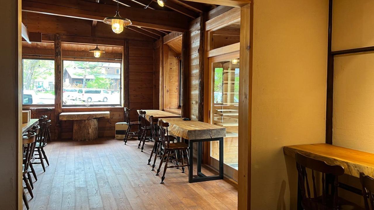 Irodori Hotel Matsumoto Ngoại thất bức ảnh
