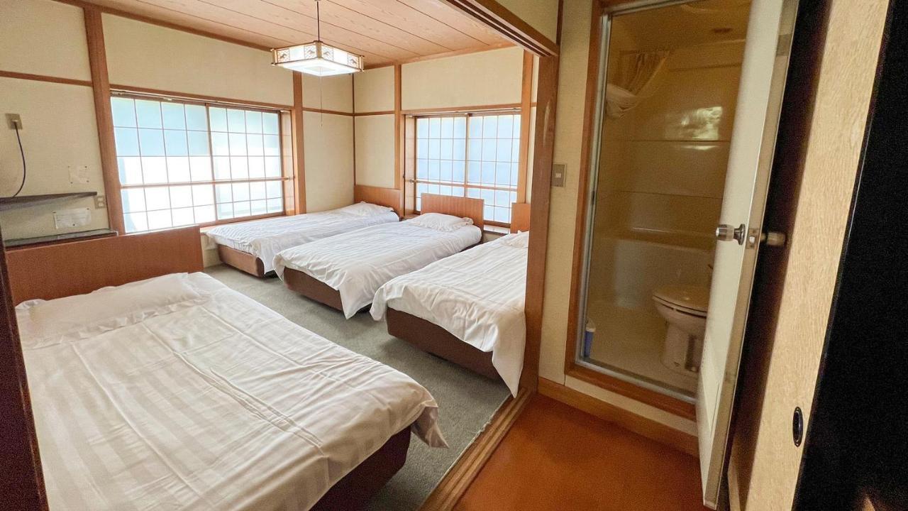Irodori Hotel Matsumoto Ngoại thất bức ảnh