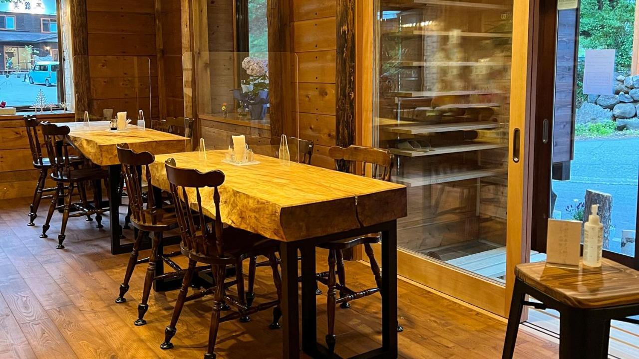 Irodori Hotel Matsumoto Ngoại thất bức ảnh