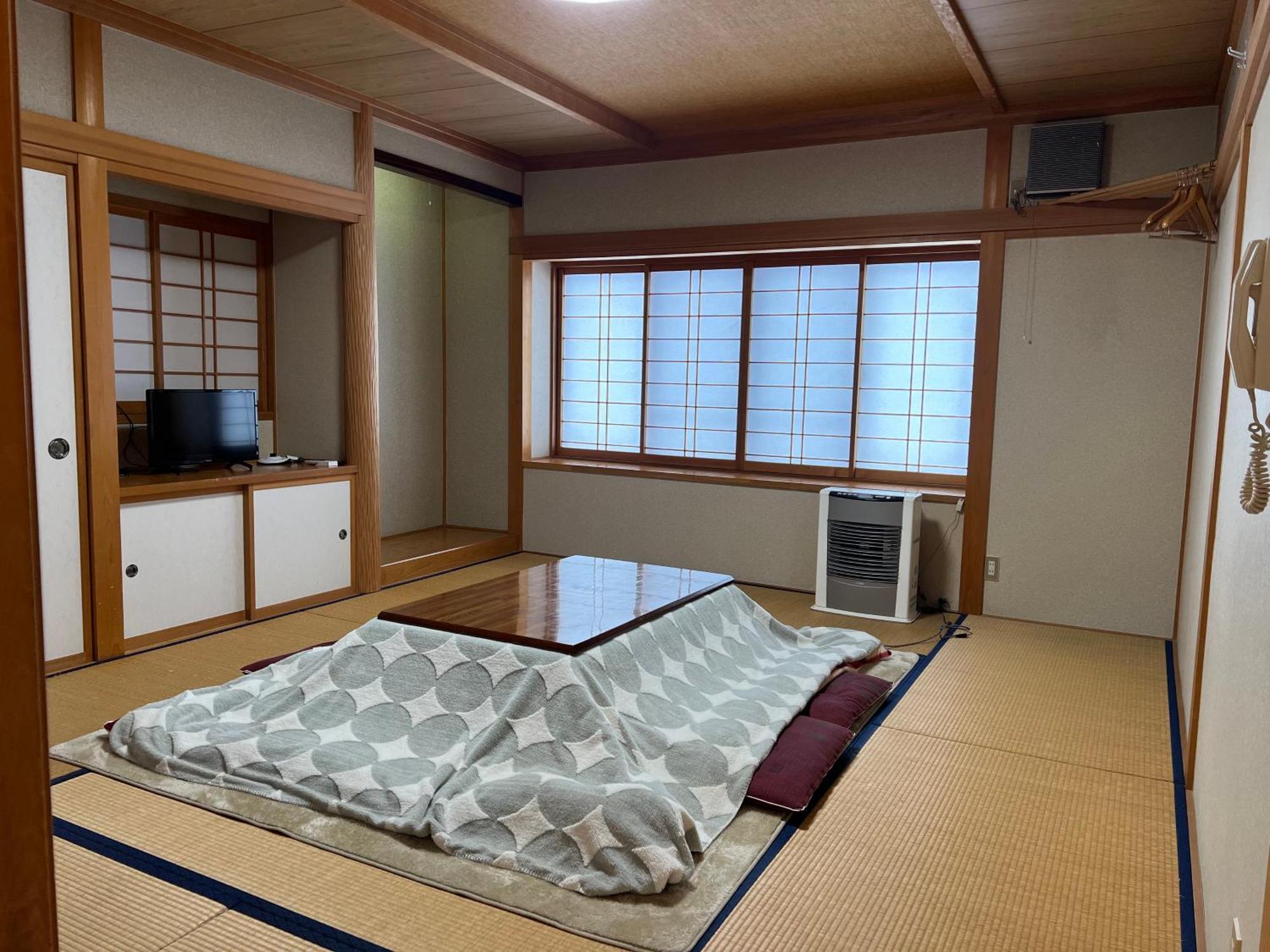 Irodori Hotel Matsumoto Ngoại thất bức ảnh