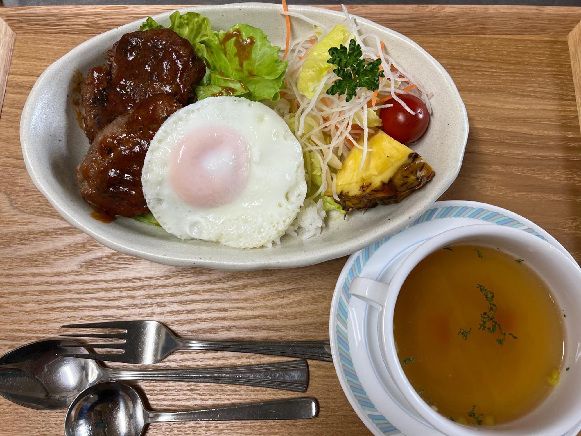 Irodori Hotel Matsumoto Ngoại thất bức ảnh